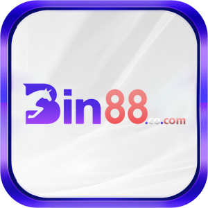 favicon bin88