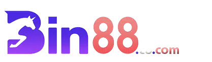 bin88.llc