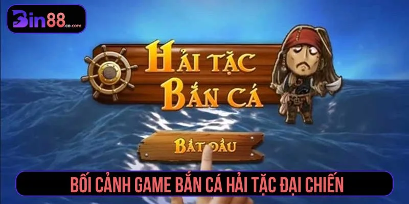 Trò chơi có nhiều tính năng hấp 