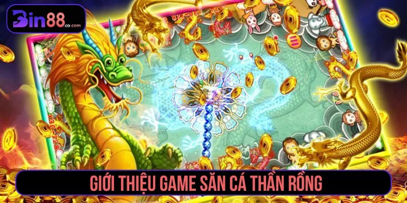 Trò chơi thu hút nhiều người tham gia