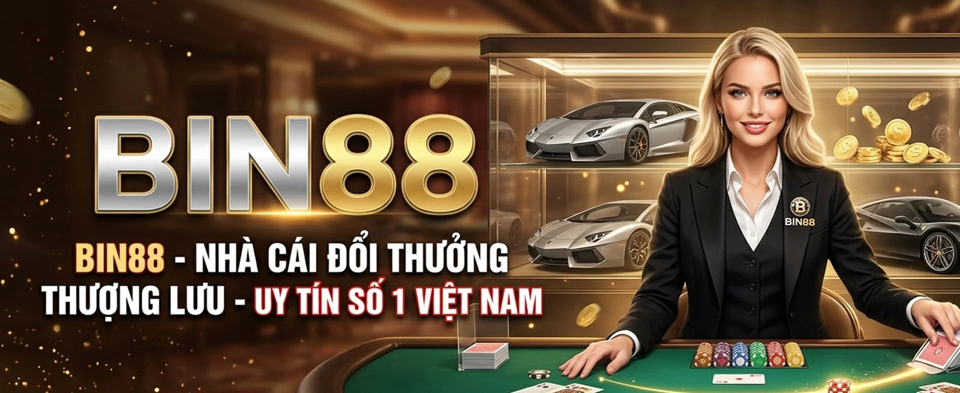 banner bin88